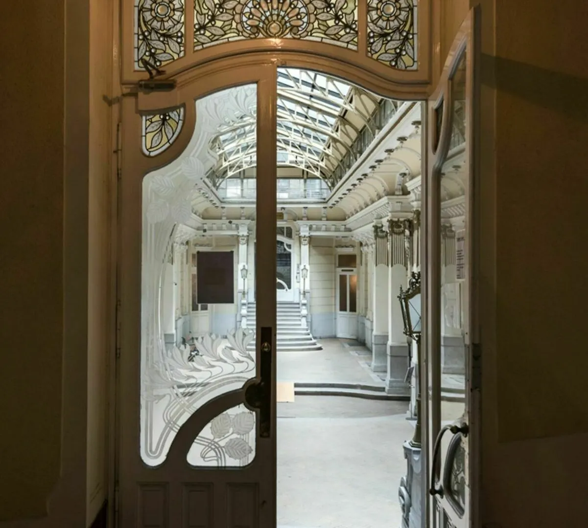 Appartamento Palazzo Del Re Budapest 0*,  Ungheria